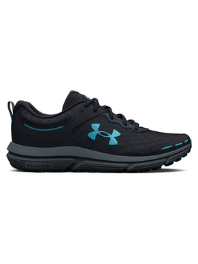 Zapatillas de Running UA Charged Assert 10 para hombre