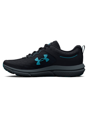 Zapatillas de Running UA Charged Assert 10 para hombre