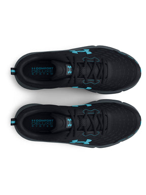 Zapatillas de Running UA Charged Assert 10 para hombre