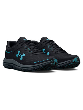Zapatillas de Running UA Charged Assert 10 para hombre