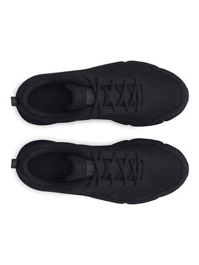 Zapatillas de running Charged Assert 10 para hombre Under Armour