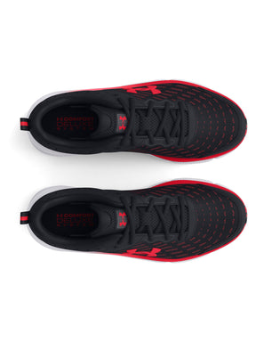 Zapatillas de running Charged Assert 10 para hombre Under Armour