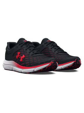Zapatillas de running Charged Assert 10 para hombre Under Armour