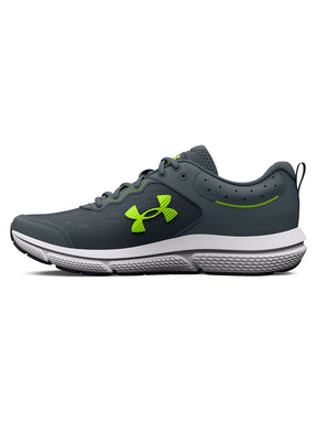 Zapatillas de Running UA Charged Assert 10 para hombre