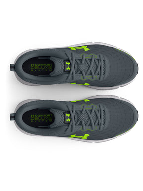 Zapatillas de Running UA Charged Assert 10 para hombre