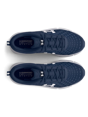 Zapatillas de running Charged Assert 10 para hombre Under Armour