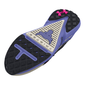 Zapatillas de entrenamiento Project Rock 5 Girl Dad unisex