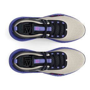 Zapatillas de entrenamiento Project Rock 5 Girl Dad unisex