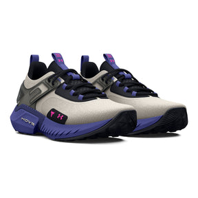 Zapatillas de entrenamiento Project Rock 5 Girl Dad unisex