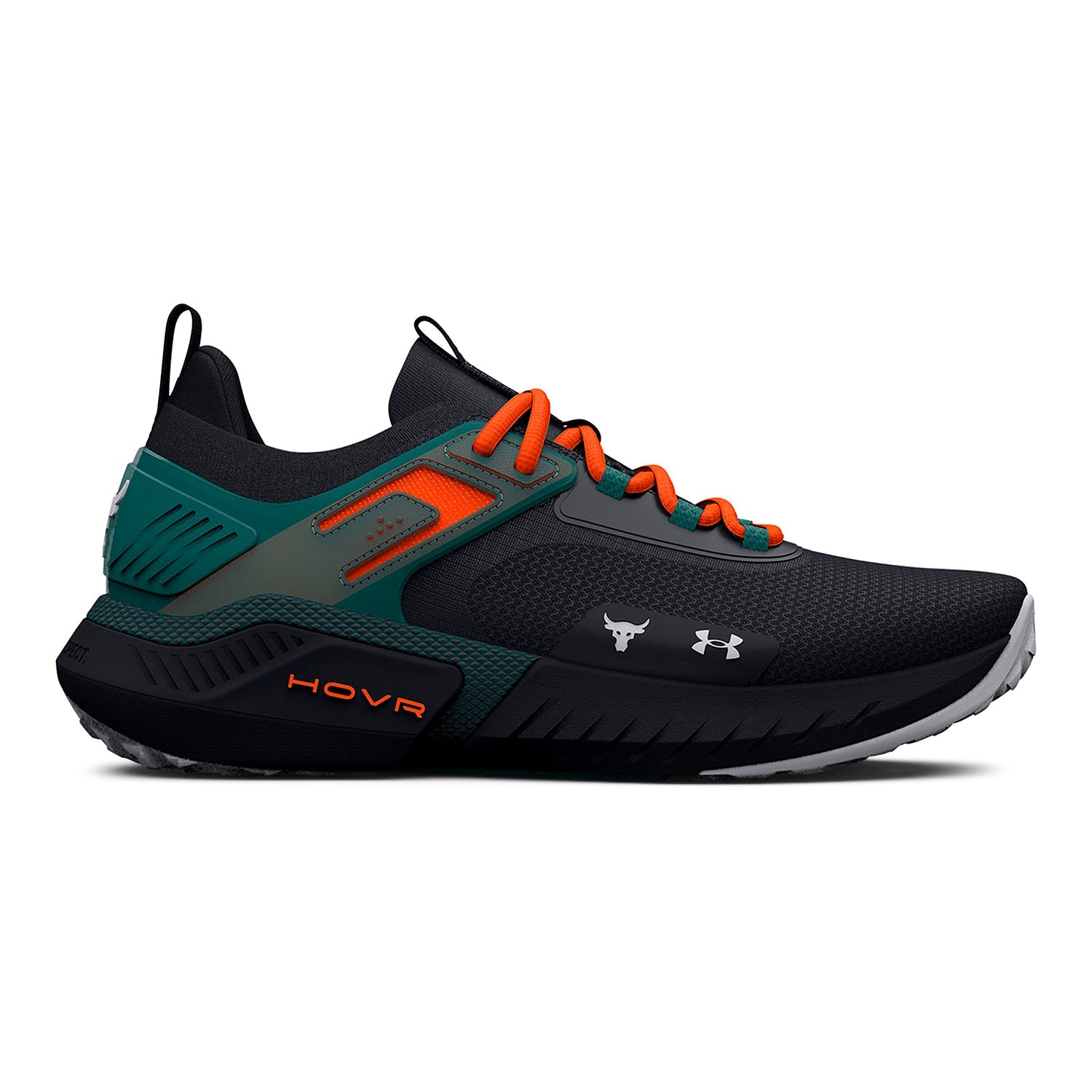 Zapatillas de entrenamiento unisex Project Rock 5 "305"