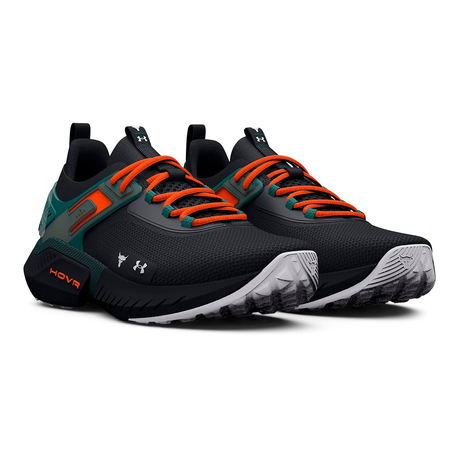 Zapatillas de entrenamiento unisex Project Rock 5 "305"