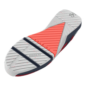 Zapatillas de entrenamiento UA TriBase™ Reign 5 para hombre