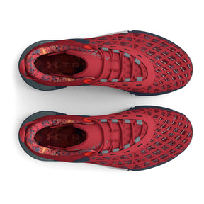 Zapatillas de entrenamiento UA TriBase™ Reign 5 para hombre