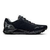 Zapatillas de running UA HOVR™ Sonic 6 Camo para hombre