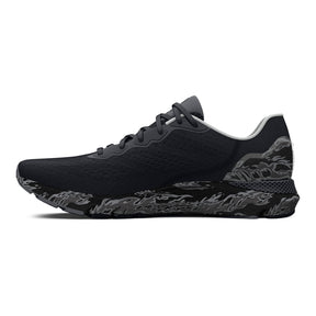 Zapatillas de running UA HOVR™ Sonic 6 Camo para hombre