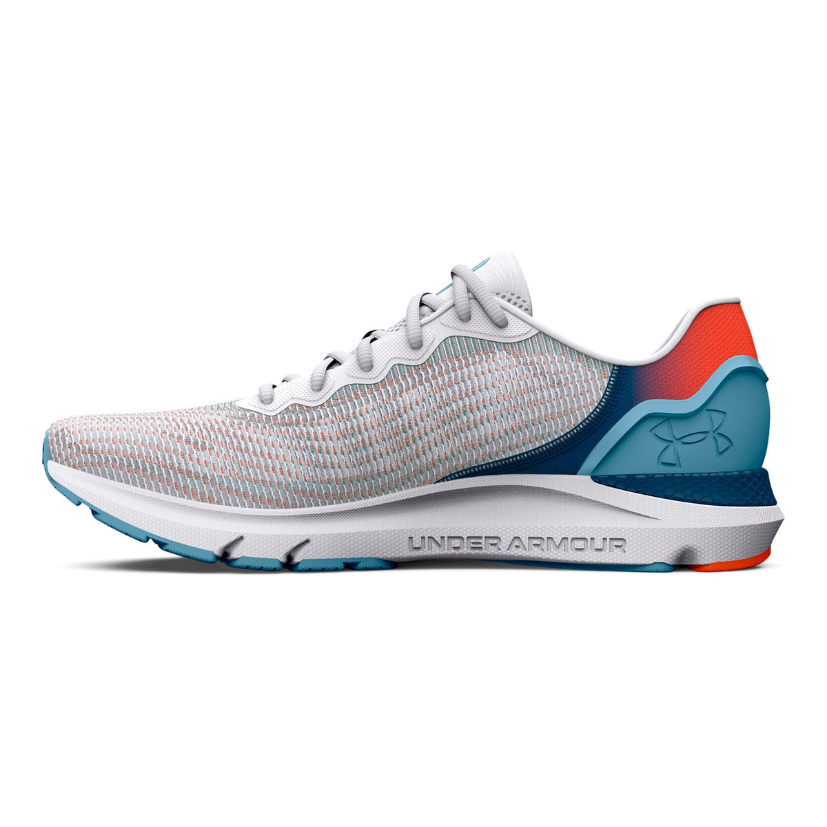 Zapatillas de running HOVR Sonic 6 Breeze para hombre Under Armour