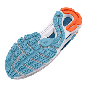 Zapatillas de running HOVR Sonic 6 Breeze para hombre Under Armour