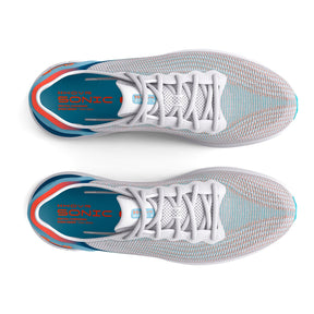 Zapatillas de running HOVR Sonic 6 Breeze para hombre Under Armour