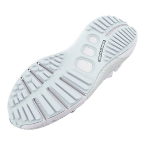 Zapatillas UA HOVR™ Phantom 3 Slip unisex