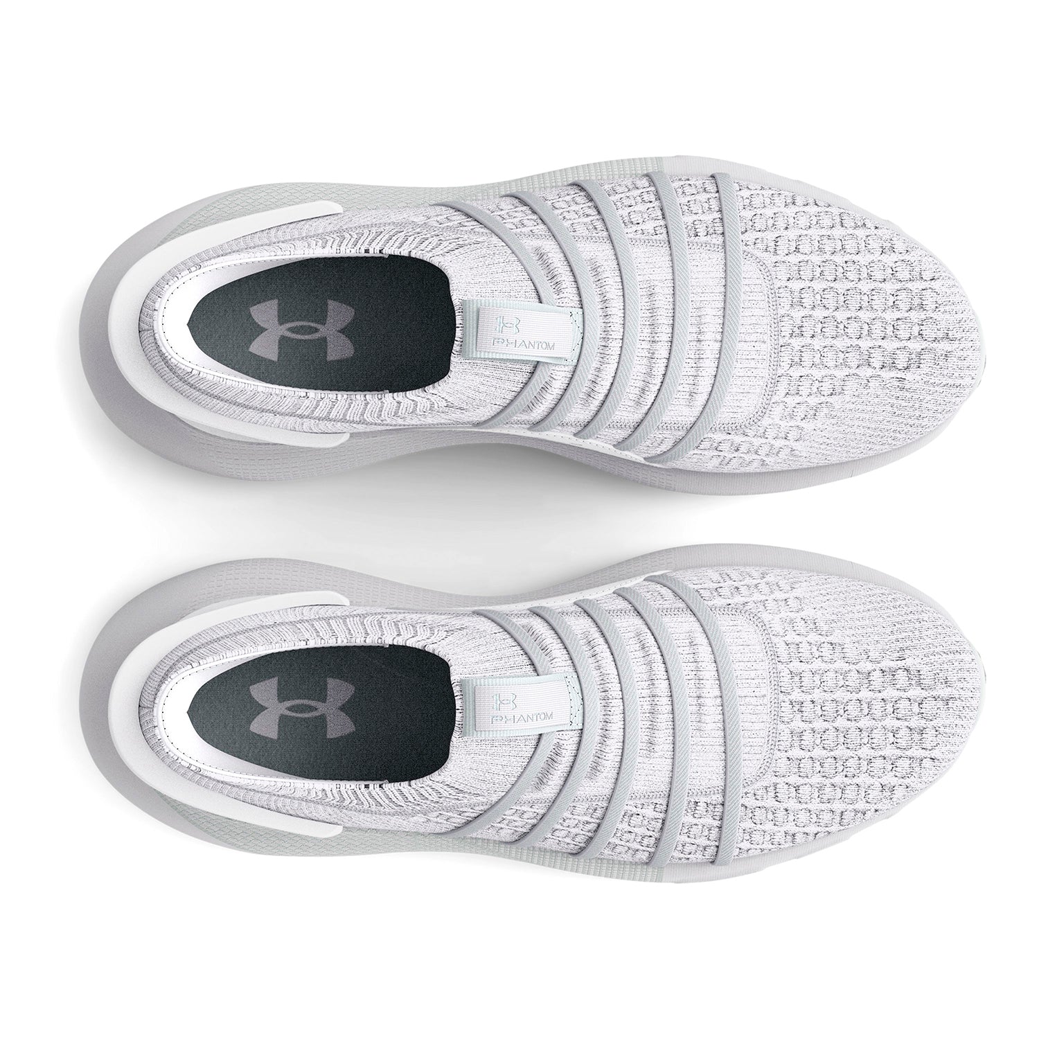 Zapatillas UA HOVR™ Phantom 3 Slip unisex