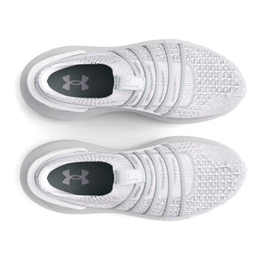 Zapatillas UA HOVR™ Phantom 3 Slip unisex