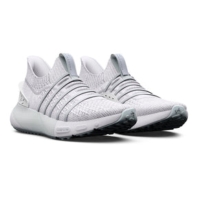 Zapatillas UA HOVR™ Phantom 3 Slip unisex