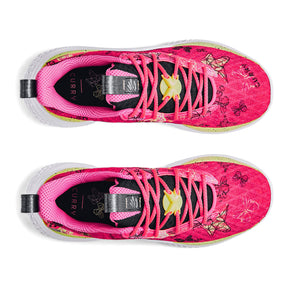 Zapatillas de basketball unisex Curry Flow 10 Girl Dad