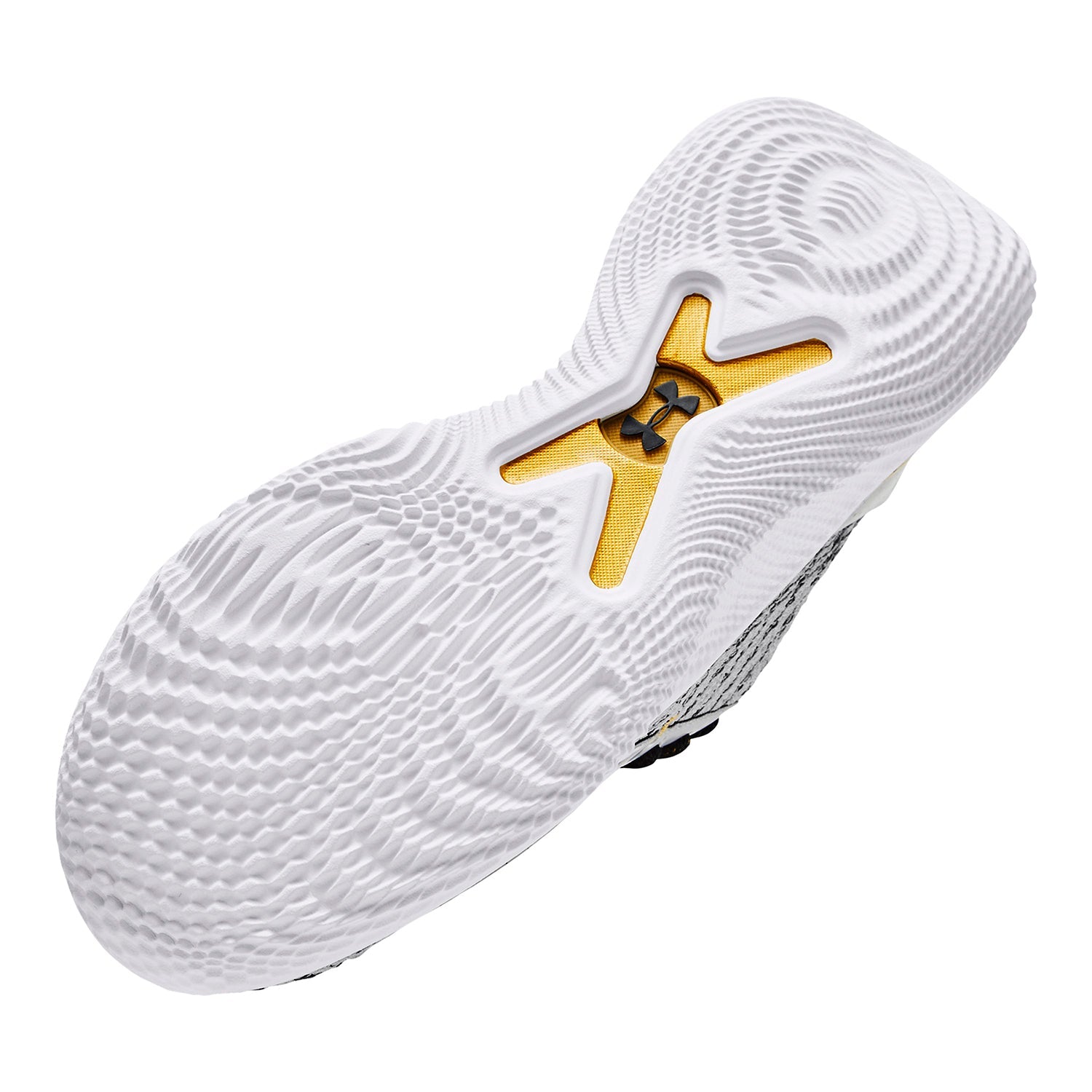 Zapatillas de basketball unisex Curry Flow 10 Young Wolf