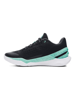 Zapatillas de basketball Curry 2 Low FloTro unisex Under Armour