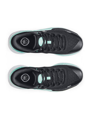 Zapatillas de basketball Curry 2 Low FloTro unisex Under Armour