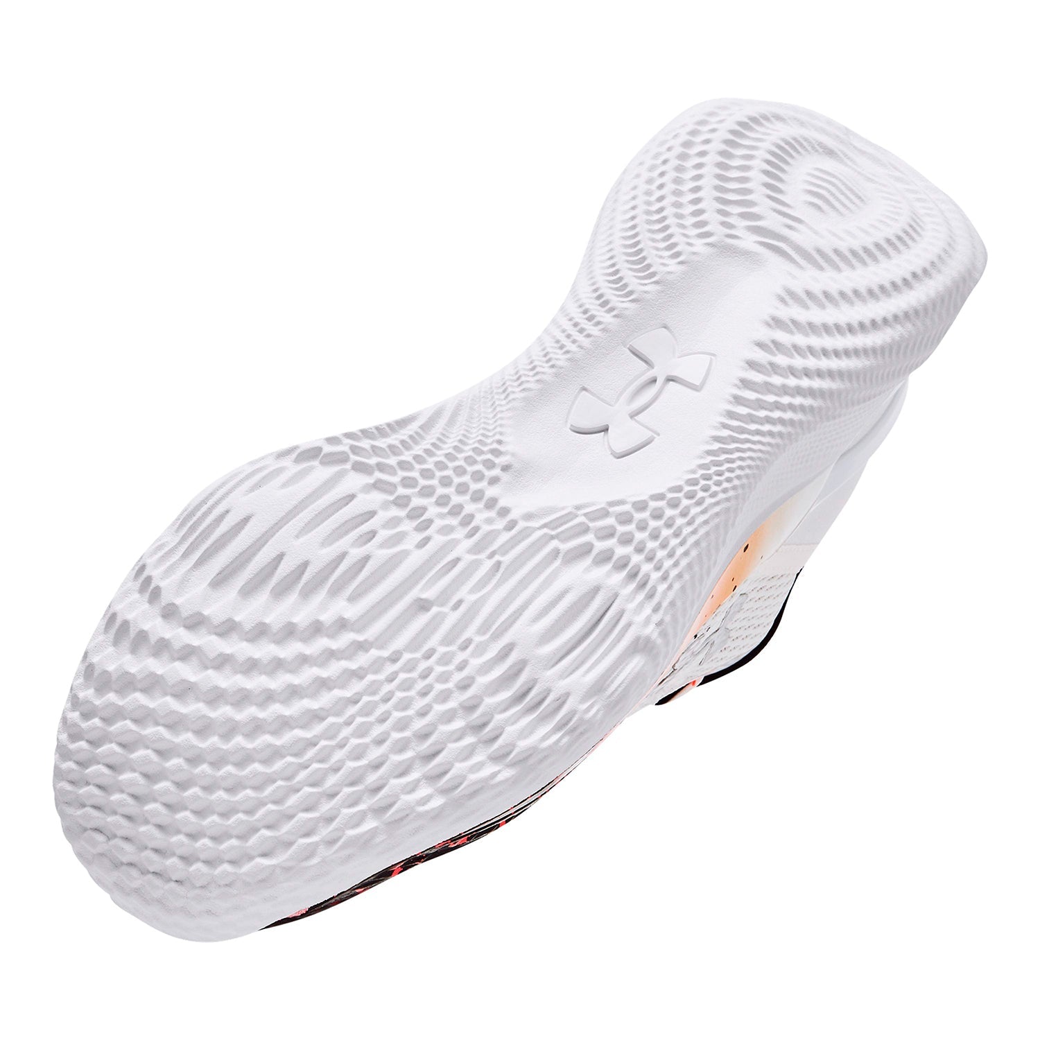 Zapatillas de basketball Curry 2 Low FloTro NM unisex