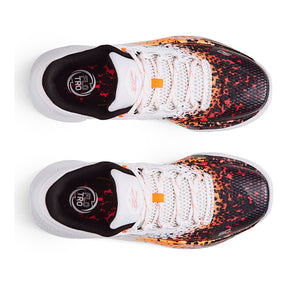 Zapatillas de basketball Curry 2 Low FloTro NM unisex