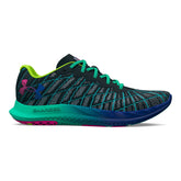 Zapatillas de running UA Charged Breeze 2 Speed ¿¿Overdrive para hombre