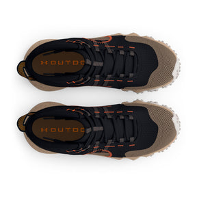 Zapatillas de trail Charged Maven Trek para hombre Under Armour