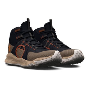 Zapatillas de trail Charged Maven Trek para hombre Under Armour