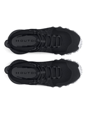 Zapatillas de trail Charged Maven Trek para hombre Under Armour