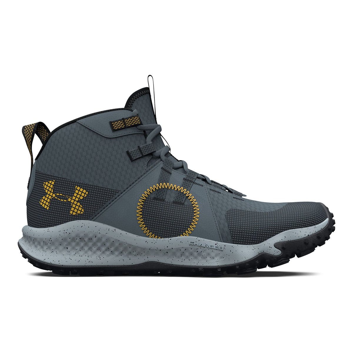 Zapatillas de trail Charged Maven Trek para hombre Under Armour