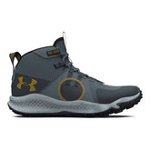 Zapatillas de trail Charged Maven Trek para hombre Under Armour