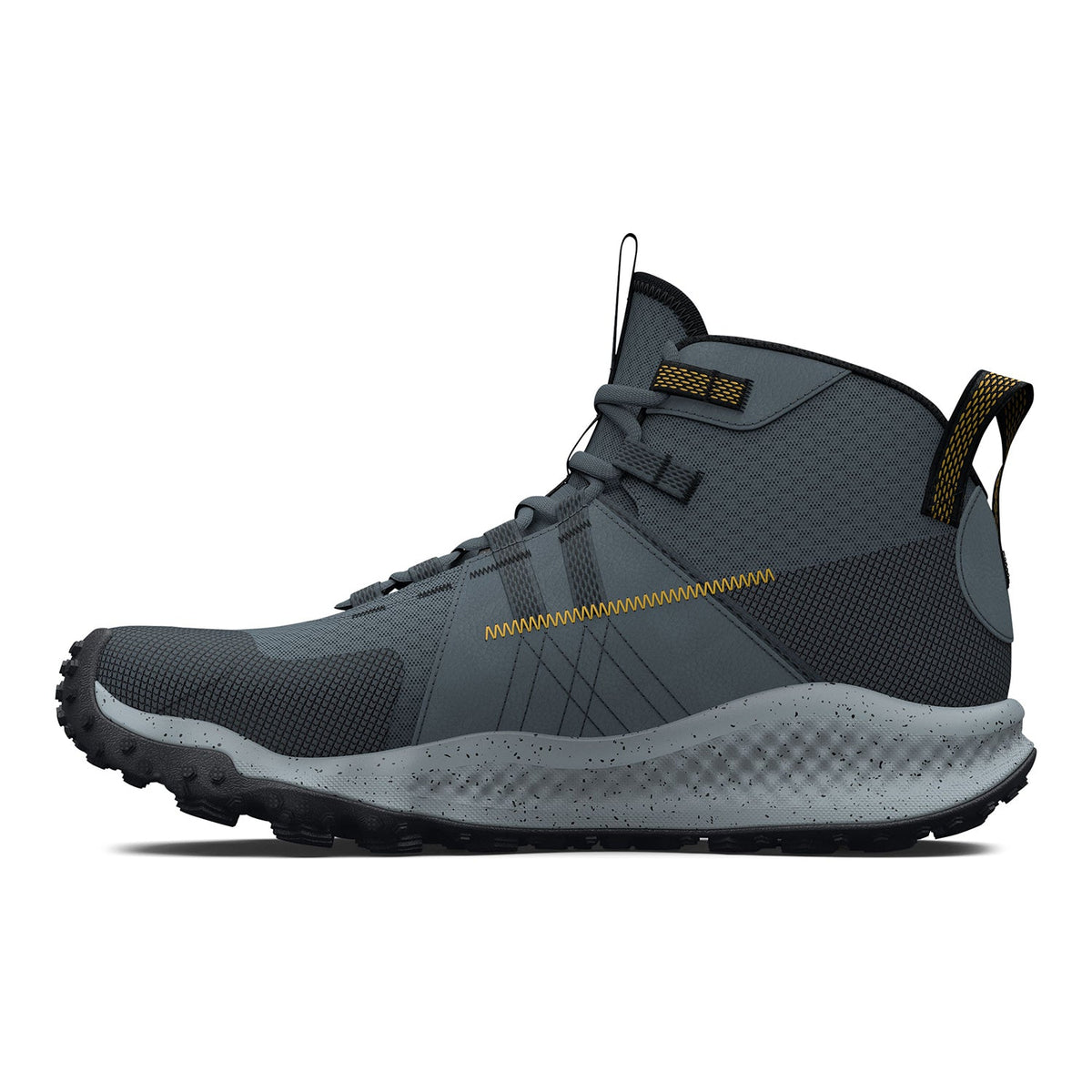 Zapatillas de trail Charged Maven Trek para hombre Under Armour