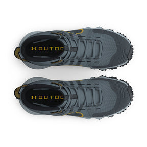 Zapatillas de trail Charged Maven Trek para hombre Under Armour