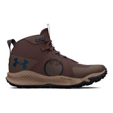 Zapatillas de trail Charged Maven Trek para hombre Under Armour