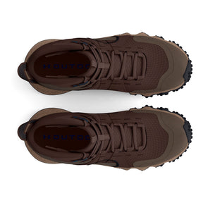 Zapatillas de trail Charged Maven Trek para hombre Under Armour