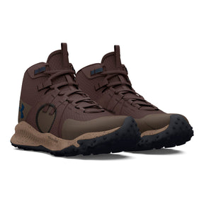 Zapatillas de trail Charged Maven Trek para hombre Under Armour