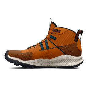 Zapatillas de trail Charged Maven Trek para hombre Under Armour