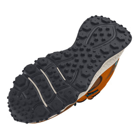 Zapatillas de trail Charged Maven Trek para hombre Under Armour