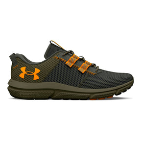 Zapatillas running Charged Assert 5050 para hombre Under Armour