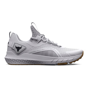 Zapatillas de entrenamiento Project Rock BSR 3 para hombre Under Armour