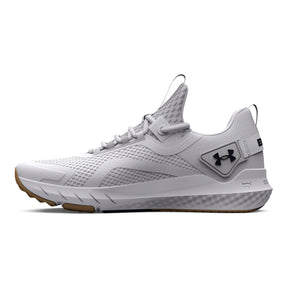 Zapatillas de entrenamiento Project Rock BSR 3 para hombre Under Armour