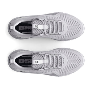 Zapatillas de entrenamiento Project Rock BSR 3 para hombre Under Armour