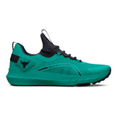 Zapatillas de entrenamiento Project Rock BSR 3 para hombre Under Armour